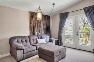 2497 River Cir, Santa Clara, UT 84765 - Photo 33