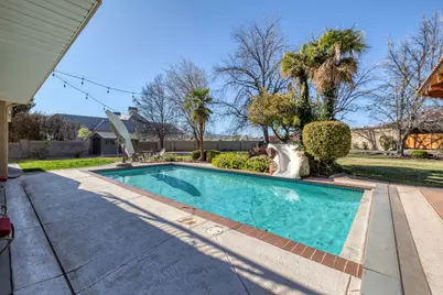 2497 River Cir, Santa Clara, UT 84765 - Photo 67