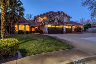 2497 River Cir, Santa Clara, UT 84765 - Photo 87