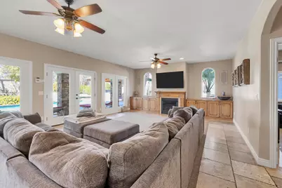 2497 River Cir, Santa Clara, UT 84765 - Photo 19