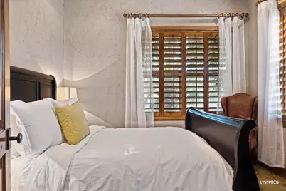 1210 W Indian Hills Dr #27, Saint George, UT 84770 - Photo 9