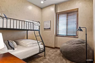 1210 W Indian Hills Dr #27, Saint George, UT 84770 - Photo 19