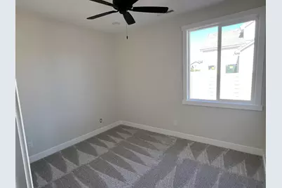 4888 S Homestead Way, Washington, UT 84780 - Photo 15
