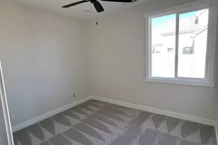 4888 S Homestead Way, Washington, UT 84780 - Photo 15