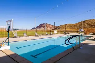 4888 S Homestead Way, Washington, UT 84780 - Photo 25