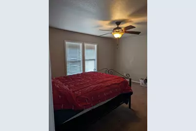 1260 E 2000 S #AV-1376-M, Apple Valley, UT 84737 - Photo 9
