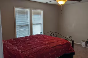 1260 E 2000 S, Apple Valley, UT 84737 - Photo 9