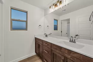 387 S Stewart Creek Dr, Washington, UT 84780 - Photo 23