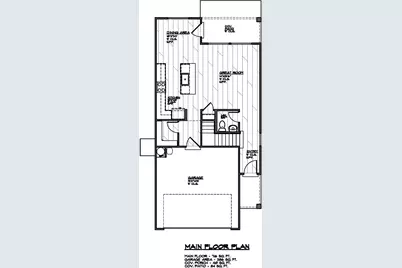 387 S Stewart Creek Dr, Washington, UT 84780 - Photo 29
