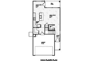 387 S Stewart Creek Dr, Washington, UT 84780 - Photo 29