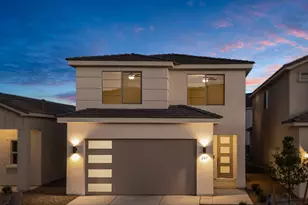 387 S Stewart Creek Dr, Washington, UT 84780 - Photo 1
