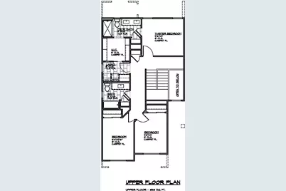 4168 S Crimson Farm Dr, Washington, UT 84780 - Photo 31