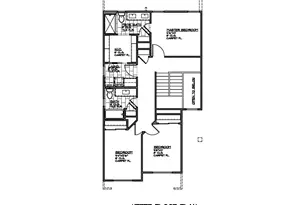 4168 S Crimson Farm Dr, Washington, UT 84780 - Photo 31