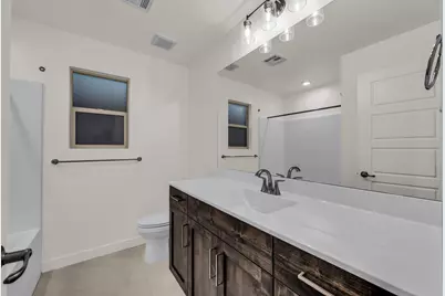 4168 S Crimson Farm Dr, Washington, UT 84780 - Photo 25