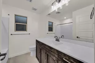 4168 S Crimson Farm Dr, Washington, UT 84780 - Photo 25