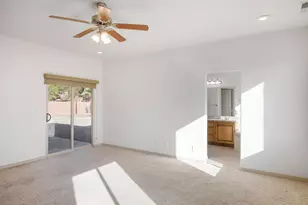 2207 E 2540 S, Saint George, UT 84790 - Photo 19