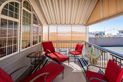 1150 W Red Hills Parkway #152, Washington, UT 84780 - Photo 5