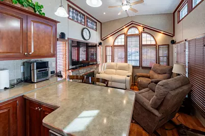 1150 W Red Hills Parkway #152, Washington, UT 84780 - Photo 13