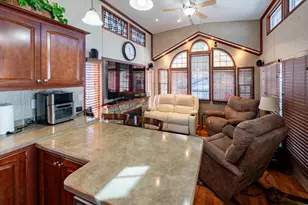 1150 W Red Hills Pkwy, Washington, UT 84780 - Photo 13