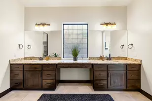 2139 W Cougar Rock Cir, Saint George, UT 84770 - Photo 19