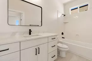 4186 S Crimson Trails Dr, Washington, UT 84780 - Photo 33