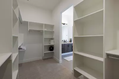 1206 W Doonbeg Ct, Saint George, UT 84770 - Photo 19