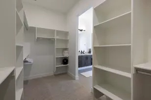 1206 W Doonbeg Ct, Saint George, UT 84770 - Photo 19