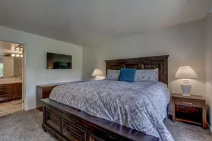 1845 W Canyon View Dr, Saint George, UT 84770 - Photo 7