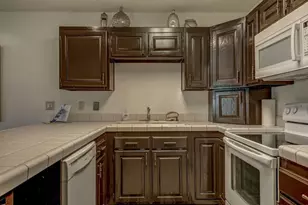 1845 W Canyon View Dr, Saint George, UT 84770 - Photo 3