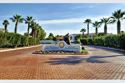 1845 W Canyon View Dr #UNIT 1406, Saint George, UT 84770 - Photo 1