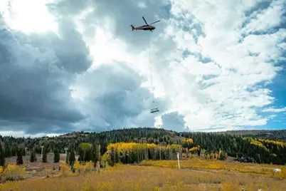 Lot 15 Steam Engine Dr, Aspen Meadows, Brian Head, UT 84719 - Photo 21