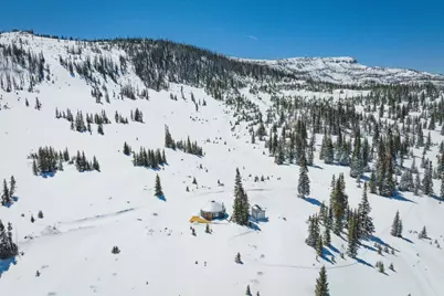 Lot 15 Steam Engine Dr, Aspen Meadows, Brian Head, UT 84719 - Photo 3