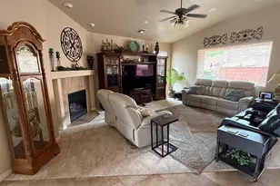601 Rolling Hills Dr, Saint George, UT 84770 - Photo 3