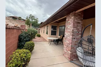601 Rolling Hills Dr, Saint George, UT 84770 - Photo 29