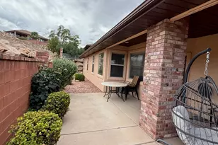 601 Rolling Hills Dr, Saint George, UT 84770 - Photo 29