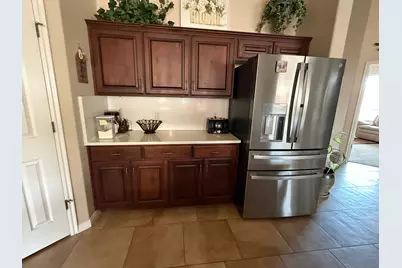 601 Rolling Hills Dr, Saint George, UT 84770 - Photo 9