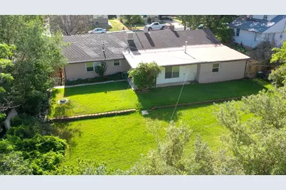 308 S Dewey Ave, Cedar City, UT 84720 - Photo 45