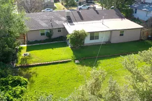 308 S Dewey Ave, Cedar City, UT 84720 - Photo 45