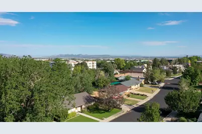 308 S Dewey Ave, Cedar City, UT 84720 - Photo 5