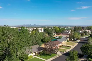 308 S Dewey Ave, Cedar City, UT 84720 - Photo 5