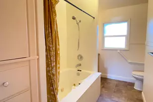 308 S Dewey Ave, Cedar City, UT 84720 - Photo 29