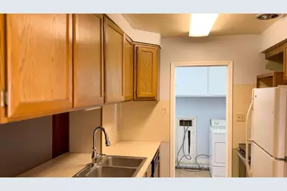 308 S Dewey Ave, Cedar City, UT 84720 - Photo 19