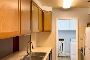 308 S Dewey Ave, Cedar City, UT 84720 - Photo 19
