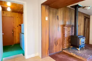 308 S Dewey Ave, Cedar City, UT 84720 - Photo 37
