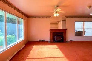 308 S Dewey Ave, Cedar City, UT 84720 - Photo 11