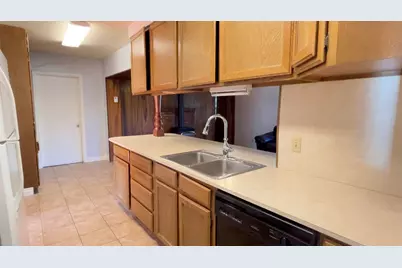 308 S Dewey Ave, Cedar City, UT 84720 - Photo 15