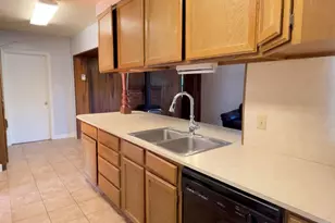308 S Dewey Ave, Cedar City, UT 84720 - Photo 15