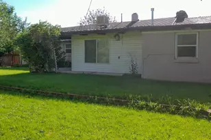 308 S Dewey Ave, Cedar City, UT 84720 - Photo 41