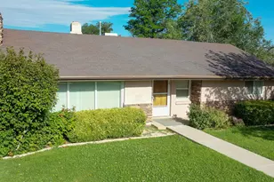 308 S Dewey Ave, Cedar City, UT 84720 - Photo 9
