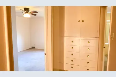 308 S Dewey Ave, Cedar City, UT 84720 - Photo 23